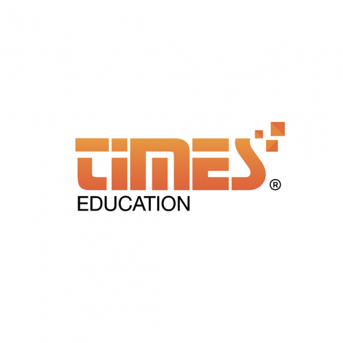 Times Education Logo Times Education Logo