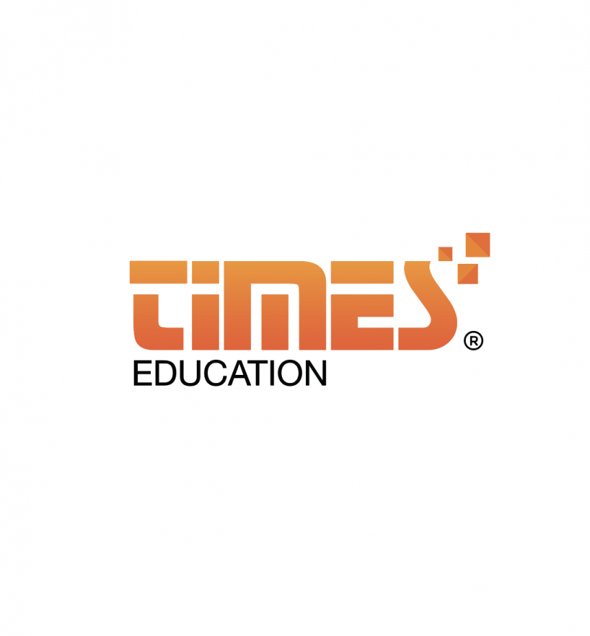 Times Education Logo