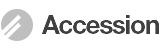 Accession