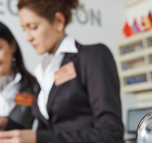 Conversion Rate Optimization Conversion Rate Optimization