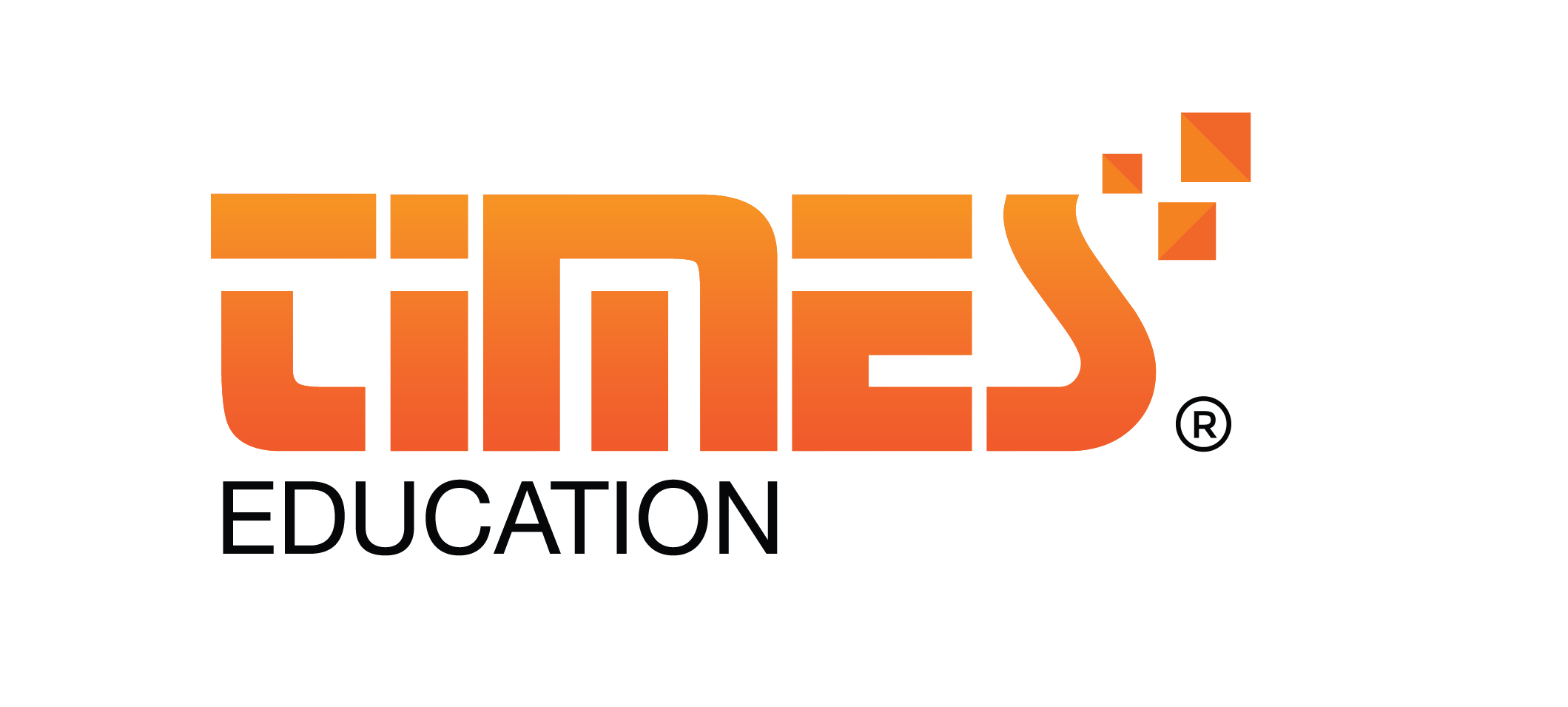 Times Education