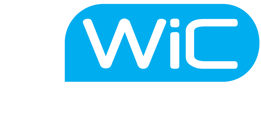 WIC