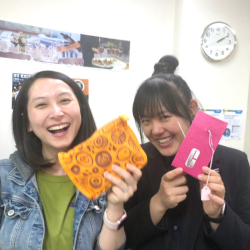 Secret Santa