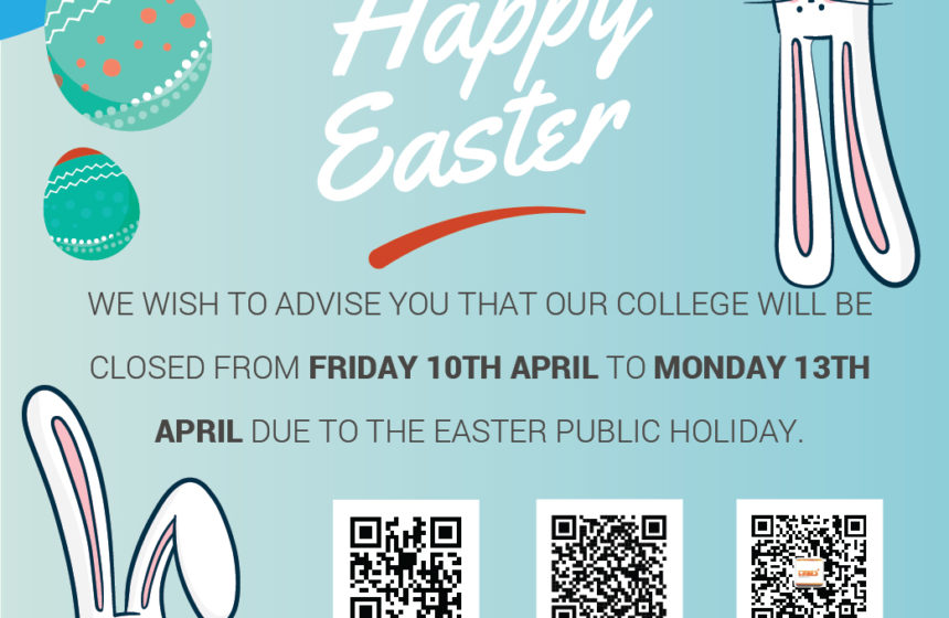 Happy Easter Happy Easter