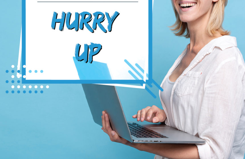 Online Orientation Online Orientation