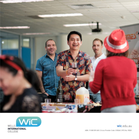 WIC_Secret_Santa_Party-01