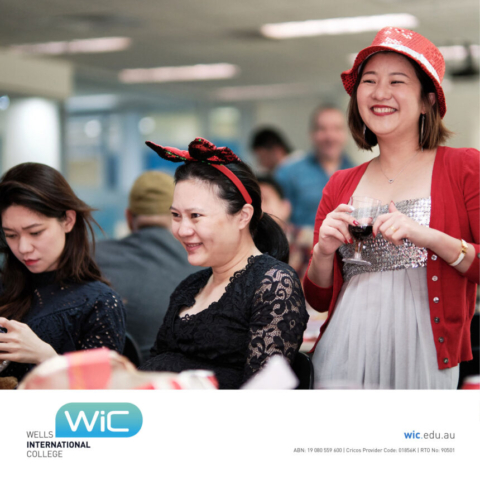 WIC_Secret_Santa_Party-02