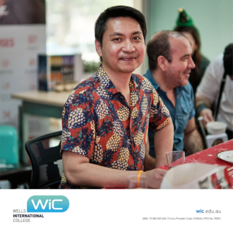 WIC_Secret_Santa_Party-03