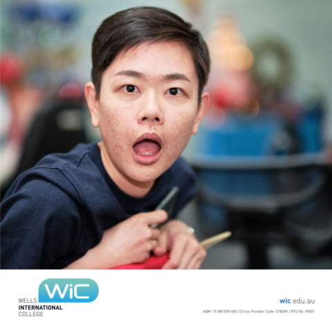 WIC_Secret_Santa_Party-04