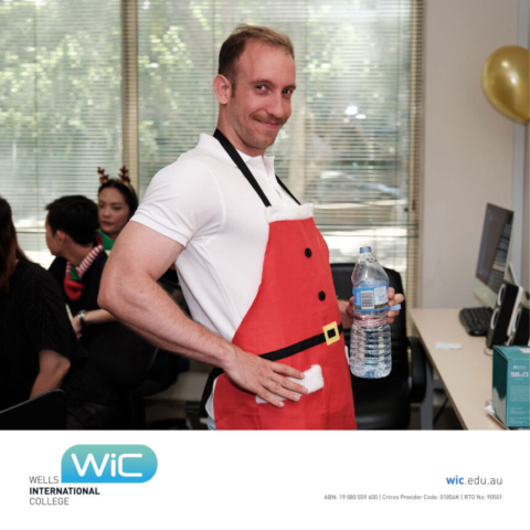WIC_Secret_Santa_Party-05