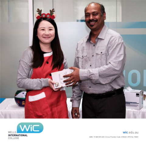 WIC_Secret_Santa_Party-09