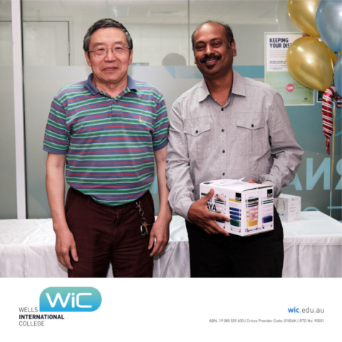 WIC_Secret_Santa_Party-10