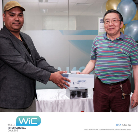 WIC_Secret_Santa_Party-11