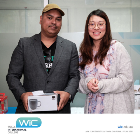 WIC_Secret_Santa_Party-12