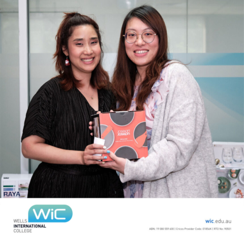 WIC_Secret_Santa_Party-13