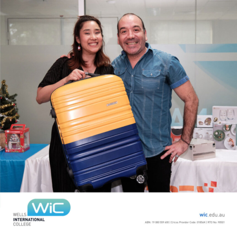 WIC_Secret_Santa_Party-14