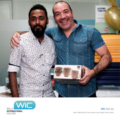 WIC_Secret_Santa_Party-15