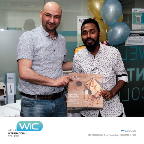 WIC_Secret_Santa_Party-16