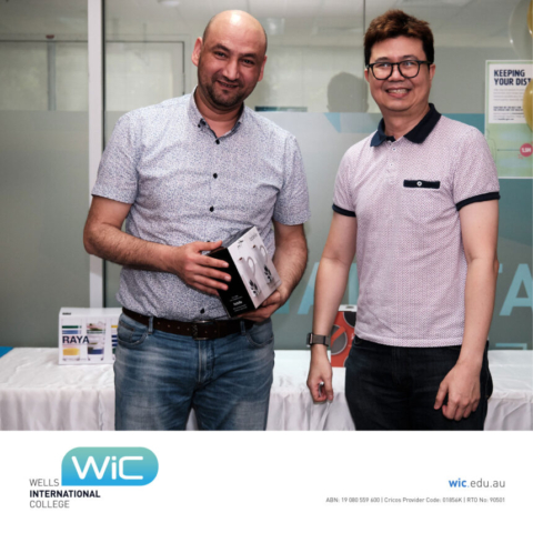 WIC_Secret_Santa_Party-17