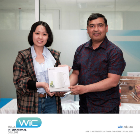 WIC_Secret_Santa_Party-19