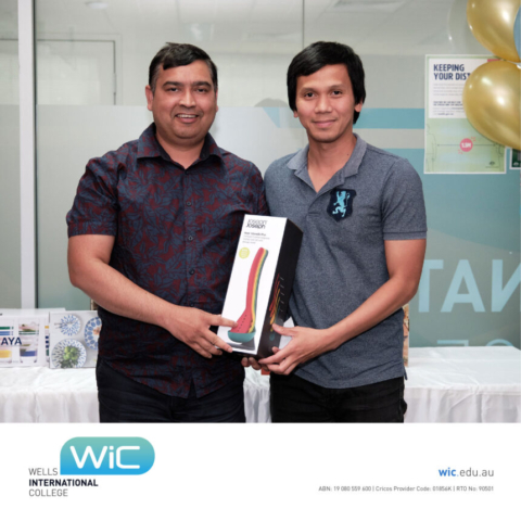 WIC_Secret_Santa_Party-20