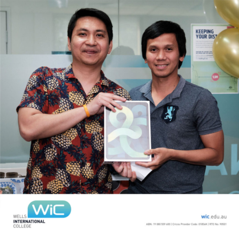 WIC_Secret_Santa_Party-21