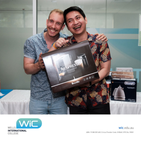 WIC_Secret_Santa_Party-22