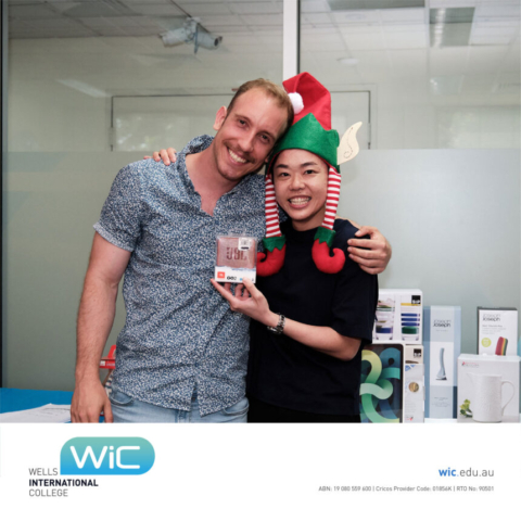 WIC_Secret_Santa_Party-23
