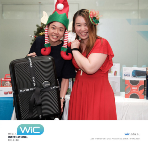 WIC_Secret_Santa_Party-24