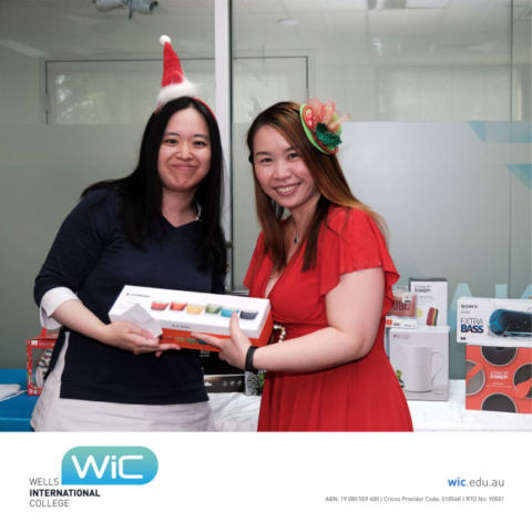 WIC_Secret_Santa_Party-25