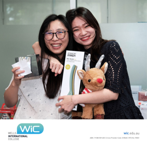 WIC_Secret_Santa_Party-27