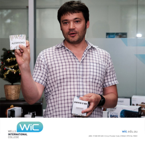 WIC_Secret_Santa_Party-28