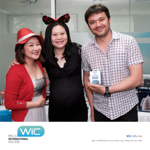 WIC_Secret_Santa_Party-29