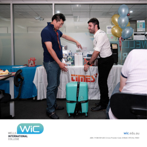 WIC_Secret_Santa_Party-30
