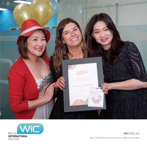 WIC_Secret_Santa_Party-31