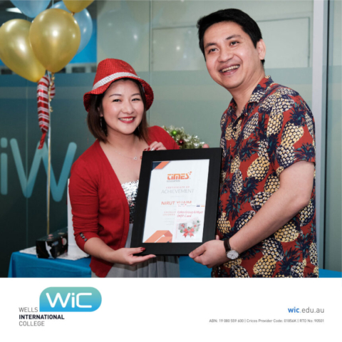 WIC_Secret_Santa_Party-32