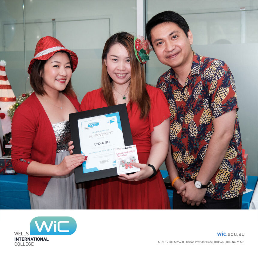 Secret Santa Party Secret Santa Party