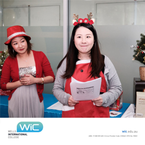 WIC_Secret_Santa_Party-34