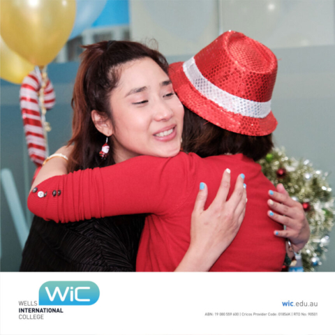 WIC_Secret_Santa_Party-36