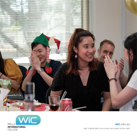 WIC_Secret_Santa_Party-37
