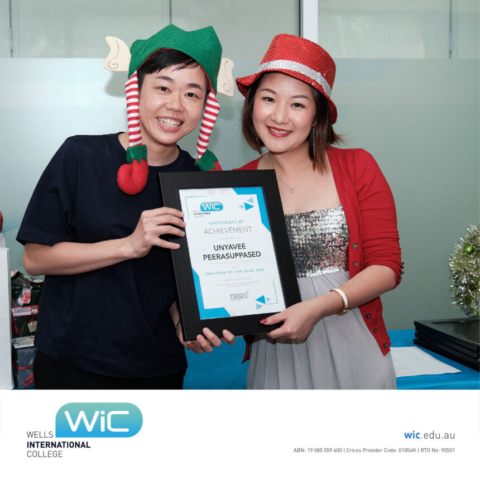 WIC_Secret_Santa_Party-38