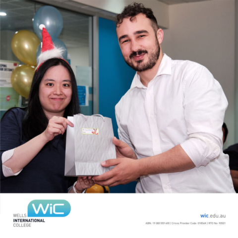 WIC_Secret_Santa_Party-39