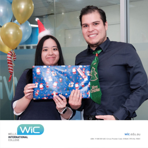 WIC_Secret_Santa_Party-41