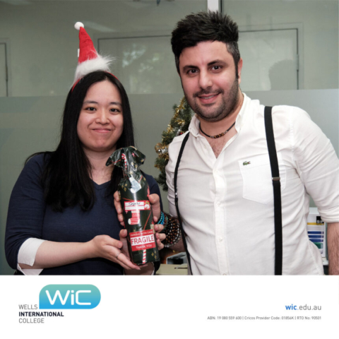 WIC_Secret_Santa_Party-42