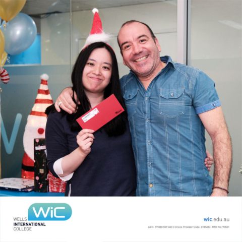 WIC_Secret_Santa_Party-43