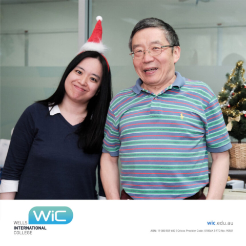 WIC_Secret_Santa_Party-44