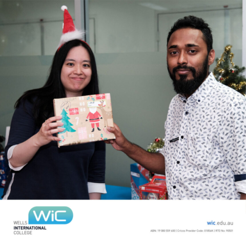 WIC_Secret_Santa_Party-45
