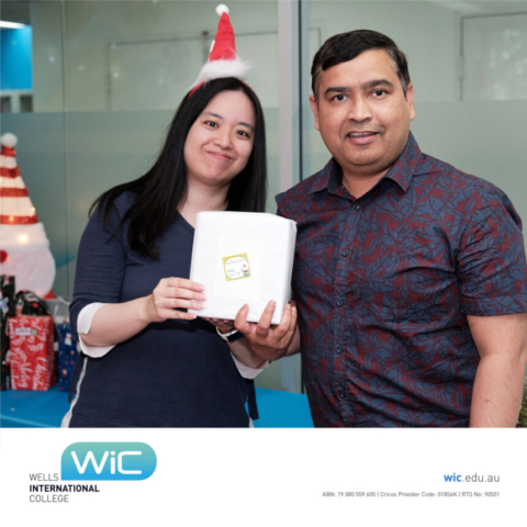WIC_Secret_Santa_Party-46