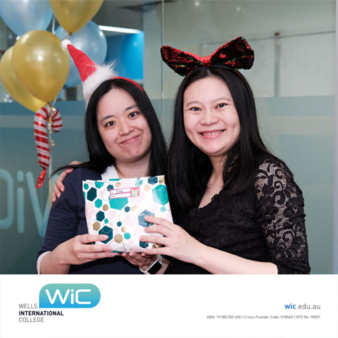 WIC_Secret_Santa_Party-48