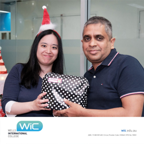 WIC_Secret_Santa_Party-49
